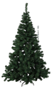 Kuenstlicher-Weihnachtsbaum-180-cm-aus-Kunststoff-mit-Metallstaender-gravidus-10293.png