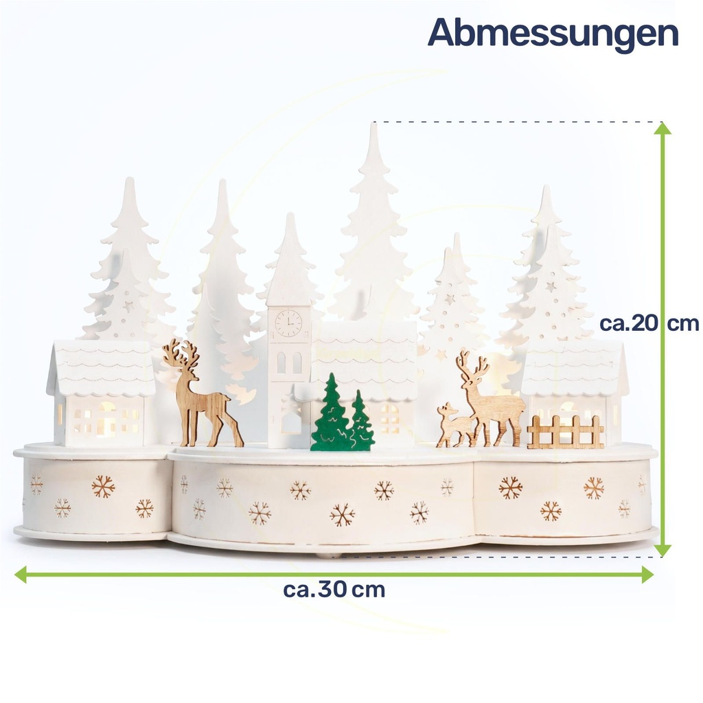Beleuchtete-LED-Weihnachtsstadt-mit-Rentieren-Weihnachtsdeko-Beleuchtete-LED-Weihnachtsstadt-mit-Rentieren-Winterdorf--Weihnachtsdeko-aus-Holz--Weihnachten--Deko--Weihnachtsdorf-gravidu_6.jpg