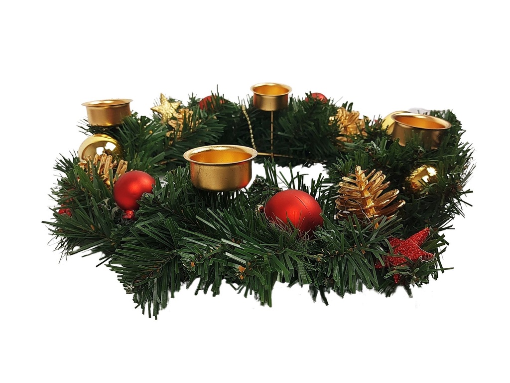 Adventskranz---35cm-mit-Kerzenhalter-Adventsgesteck-Weihnachten-Tischkranz-gravidus-10330_2.jpg