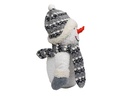 LED-Deko-Schneemann-beleuchtet-Dekofigur-Weihnachtsdekoration-Hoehe-ca--26-cm-gravidus-10340_3.jpg