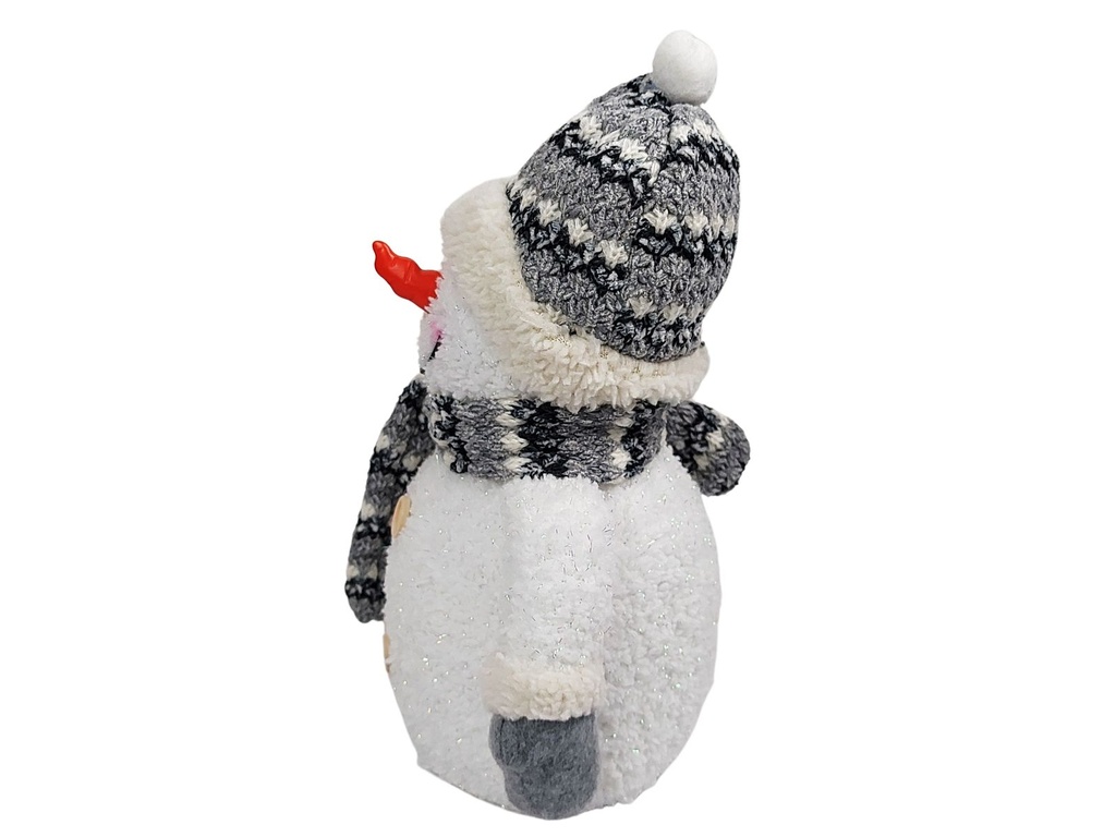 LED-Deko-Schneemann-beleuchtet-Dekofigur-Weihnachtsdekoration-Hoehe-ca--26-cm-gravidus-10340_5.jpg
