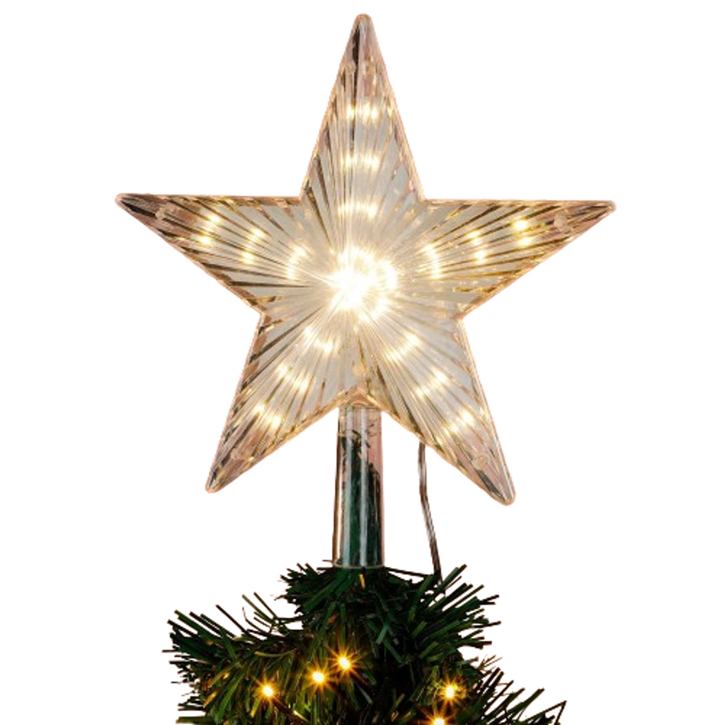 Stern-mit-Lauflichteffekt-Tannenbaumspitze-Weihnachtsbaumspitze--gravidus-10383.png