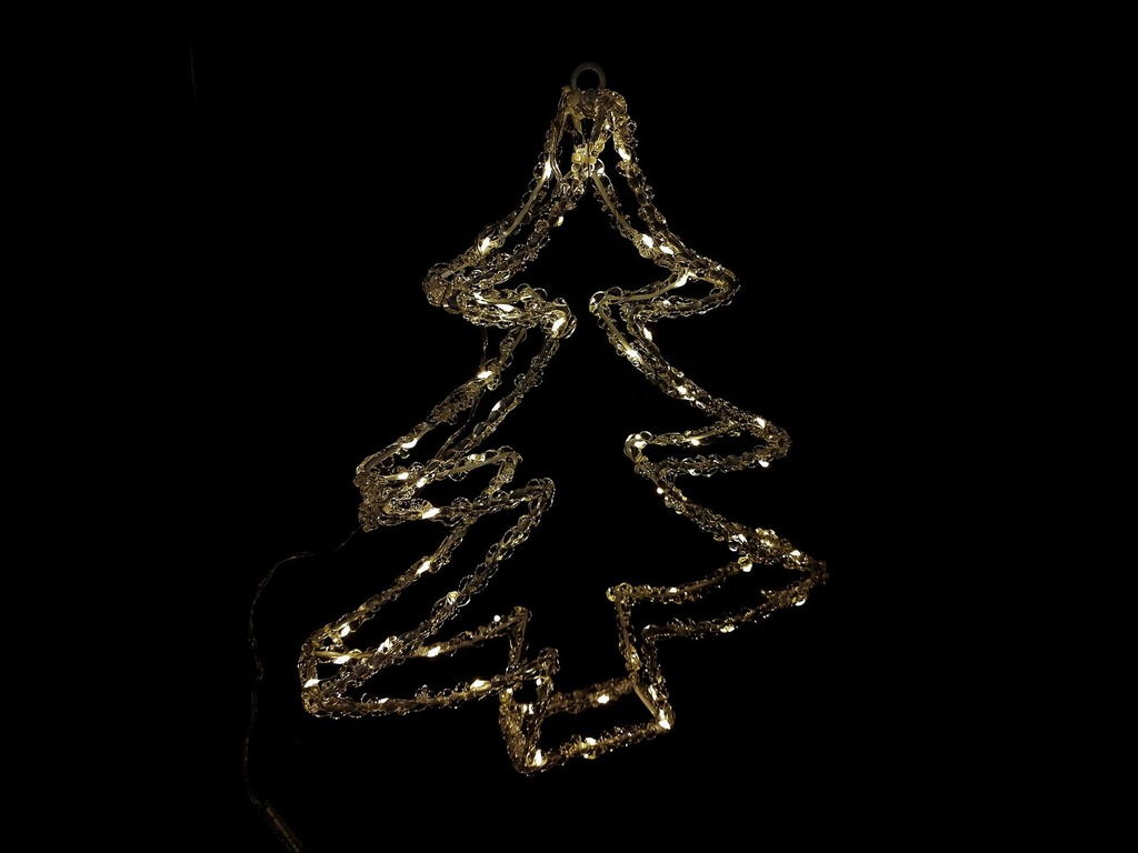 LED-Acryl-Weihnachtsbaum-Gartenbeleuchtung-Tanne-Christbaum-Weihnachtsdekoration-gravidus-10387_3.jpg