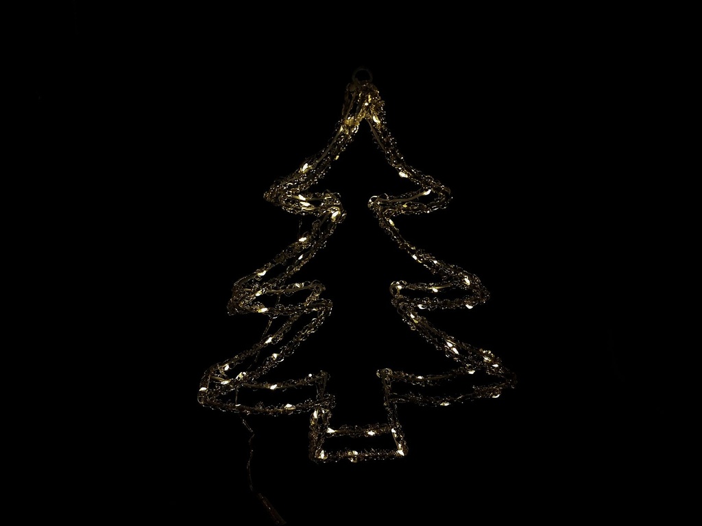 LED-Acryl-Weihnachtsbaum-Gartenbeleuchtung-Tanne-Christbaum-Weihnachtsdekoration-gravidus-10387_5.jpg