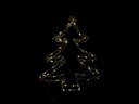LED-Acryl-Weihnachtsbaum-Gartenbeleuchtung-Tanne-Christbaum-Weihnachtsdekoration-gravidus-10387_5.jpg