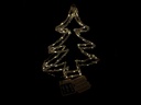 LED-Acryl-Weihnachtsbaum-Gartenbeleuchtung-Tanne-Christbaum-Weihnachtsdekoration-gravidus-10387_6.jpg