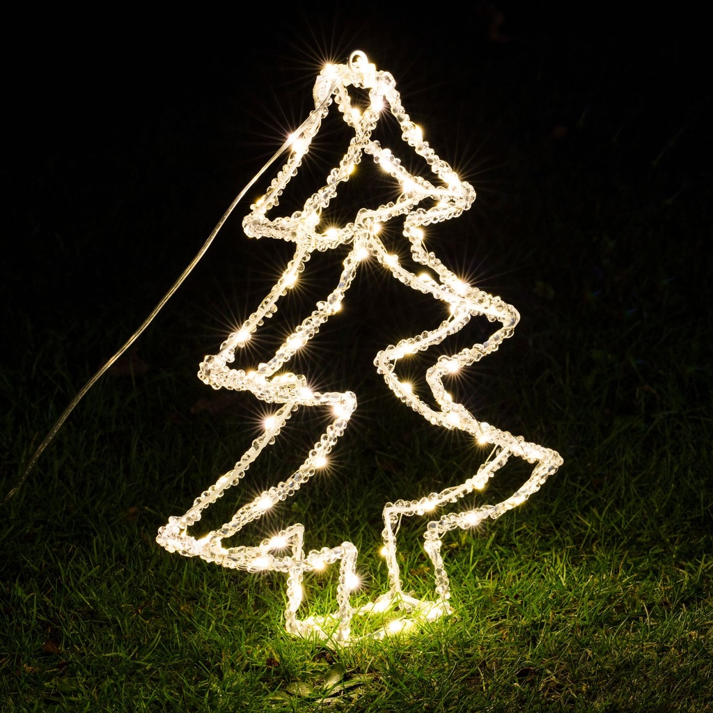 LED-Acryl-Weihnachtsbaum-gravidus-10387.jpg