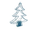 LED-Acryl-Weihnachtsbaum-Gartenbeleuchtung-Tanne-Christbaum-Weihnachtsdekoration-gravidus-10387.jpg