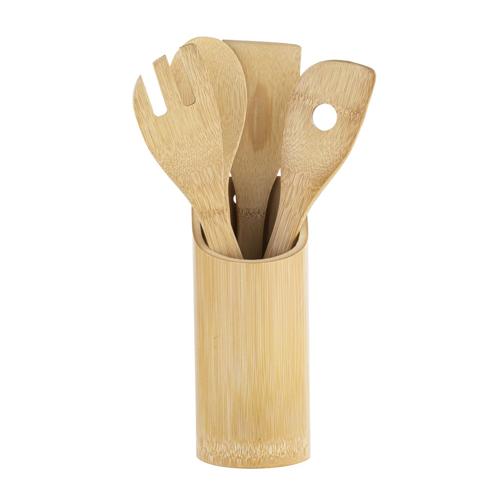 5-tlg--Bambus-Kuechenhelfer-Set-gravidus-10498_3.jpg