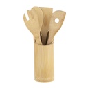 5-tlg--Bambus-Kuechenhelfer-Set-gravidus-10498_3.jpg