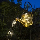 LED-Solar-Giesskanne-Gartenlichterkette--Metall-gravidus-10501_1.jpg