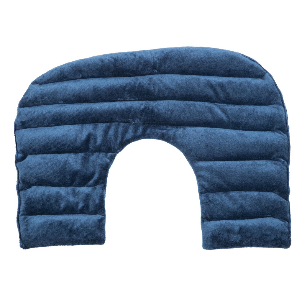 Nackenkissen-fuer-die-Mikrowelle-gravidus-10505_2.jpg