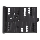 Reise-Backgammon-gravidus-10629_5.jpg