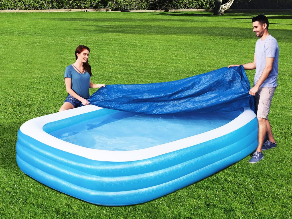 Poolabdeckung-rechteckig-Abdeckplane-Poolplane-Schutz-fuer-Family-Pool-305-x-183-x-56-cm-gravidus-10666_4.jpg