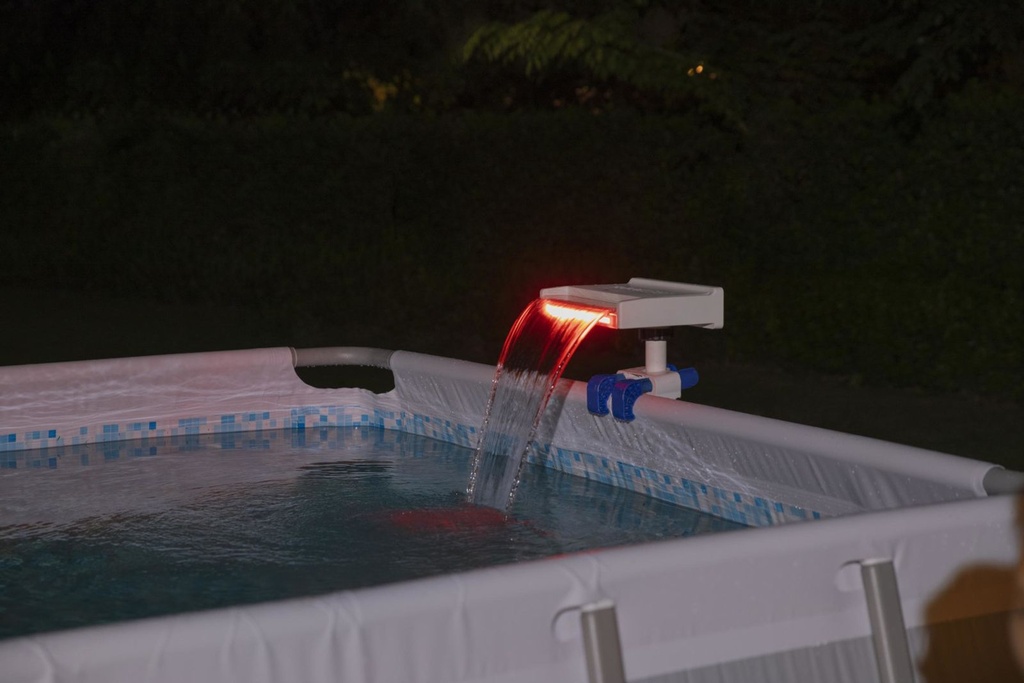 Bestway-Fontaene-Schwallbrause-Wasserfall-fuer-Pool-mit-7-Bunten-LED-Lichter-gravidus-10667_6.jpg