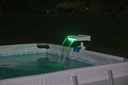 Bestway-Fontaene-Schwallbrause-Wasserfall-fuer-Pool-mit-7-Bunten-LED-Lichter-gravidus-10667_8.jpg