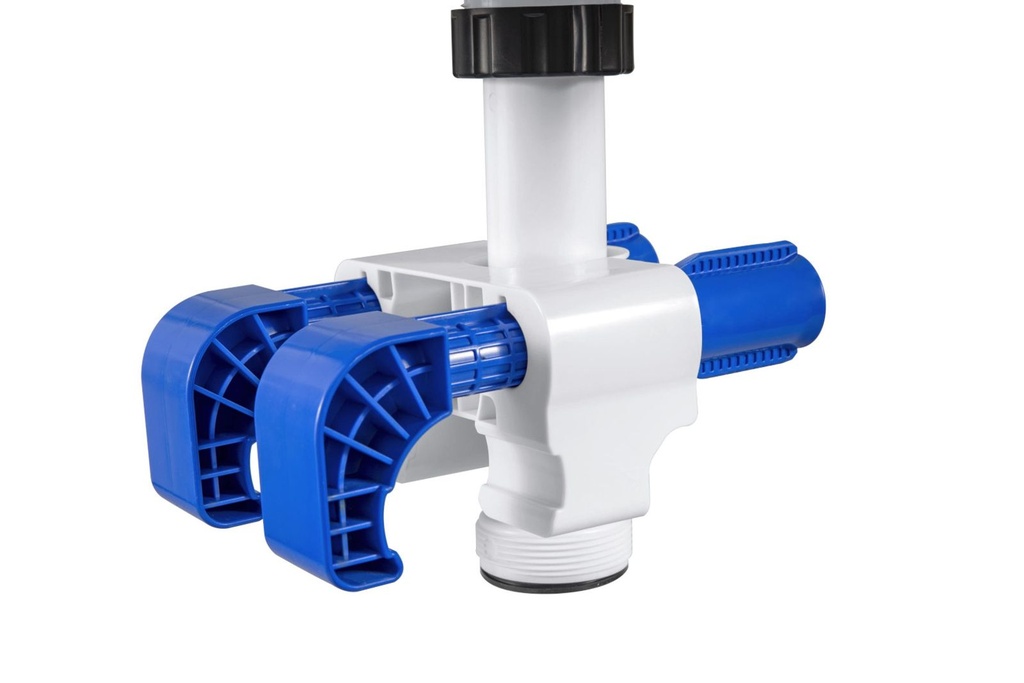 Bestway-Fontaene-Schwallbrause-Wasserfall-fuer-Pool-mit-7-Bunten-LED-Lichter-gravidus-10667_10.jpg