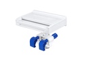 Bestway-Fontaene-Schwallbrause-Wasserfall-fuer-Pool-mit-7-Bunten-LED-Lichter-gravidus-10667.jpg