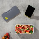 Lunchbox-mit-Handyhalterung-gravidus-11259_4.jpg