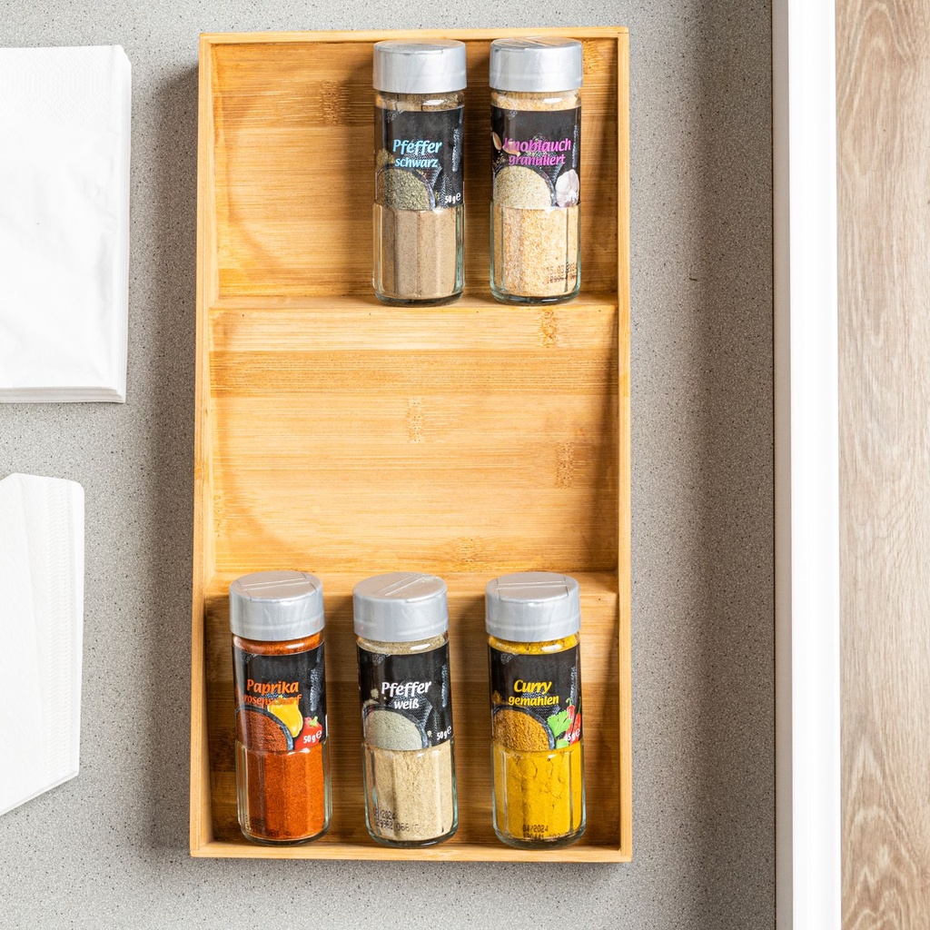 Bambus-Gewuerzregal-gravidus-11264_3.jpg