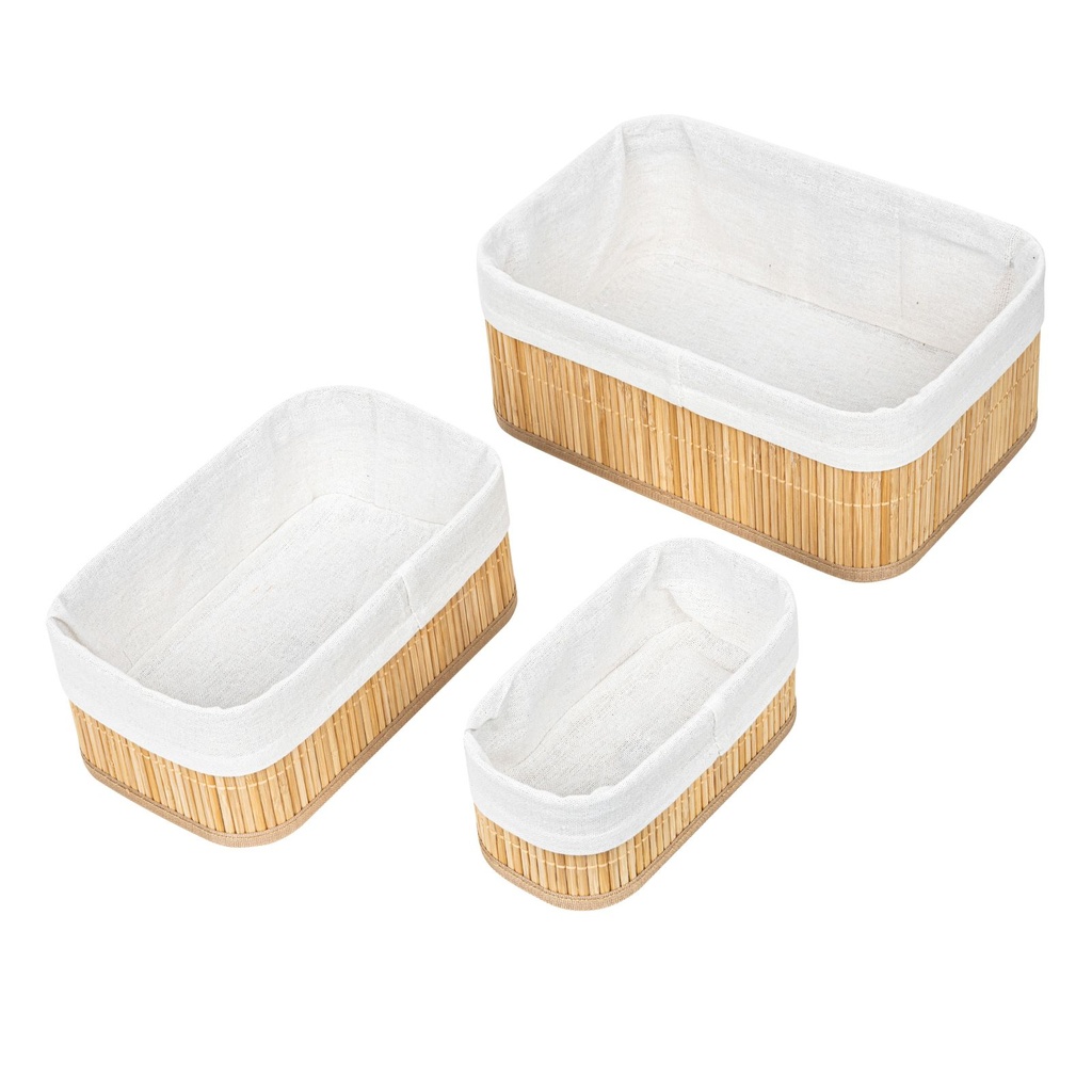 3er-Set-Bambus-Aufbewahrungsboxen-gravidus-11270_2.jpg