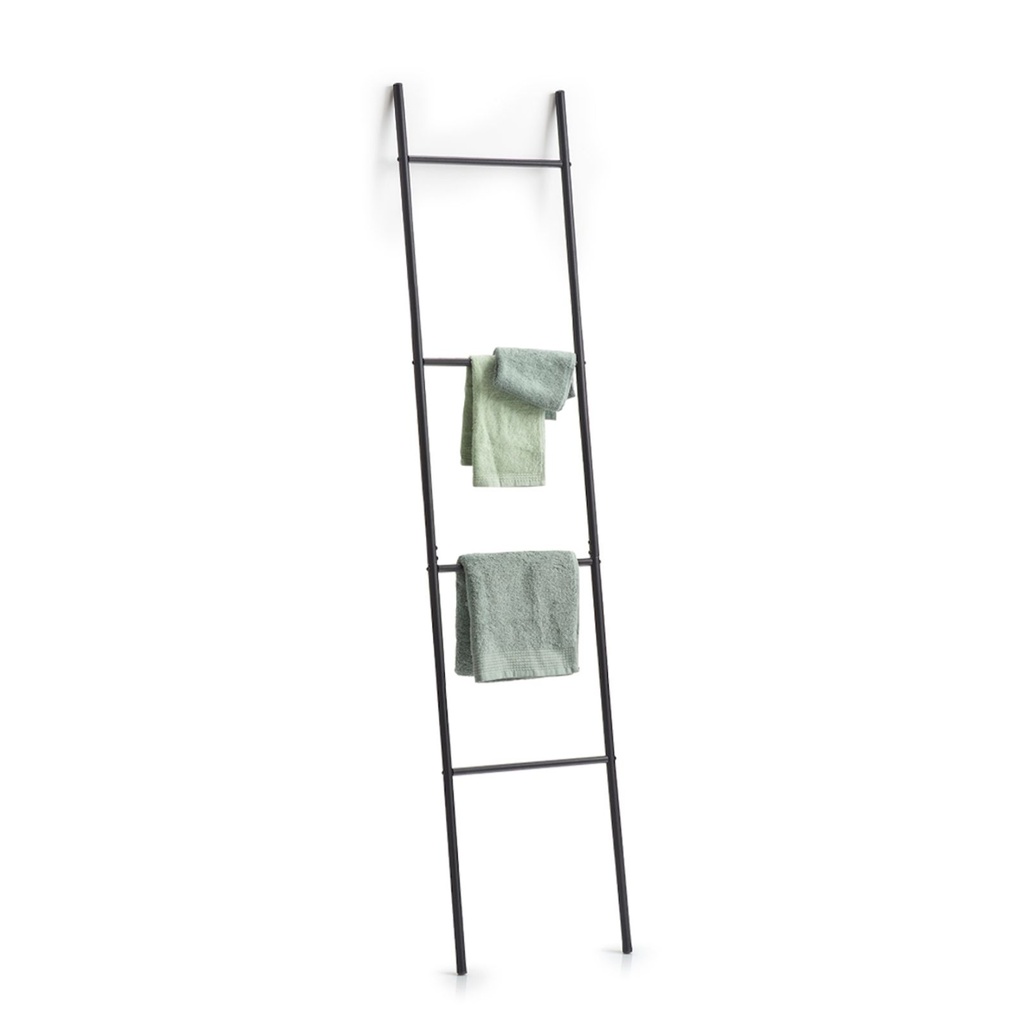 Zeller-Leiter-Handtuchhalter-gravidus-11286_2.jpg