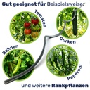 Tomatenspiralstab-110-cm-Wiederverwendbar-robustes-Material-Spiralpflanzstab-gravidus-11287_1.jpg