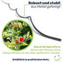 Tomatenspiralstab-110-cm-Wiederverwendbar-robustes-Material-Spiralpflanzstab-gravidus-11287_4.jpg