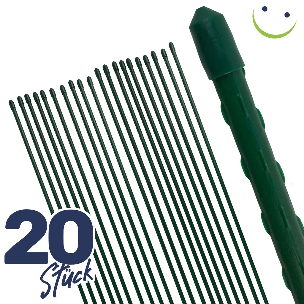 Pflanzstaebe-Pflanzstab-Rankenhilfe-Stahl-mit-Kunststoff-Ummantelung-gruen-120-cm-gravidus-11289_7.jpg