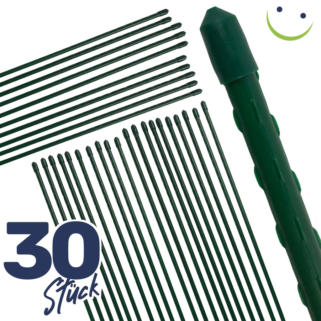 Pflanzstaebe-Pflanzstab-Rankenhilfe-Stahl-mit-Kunststoff-Ummantelung-gruen-120-cm-gravidus-11289_8.jpg