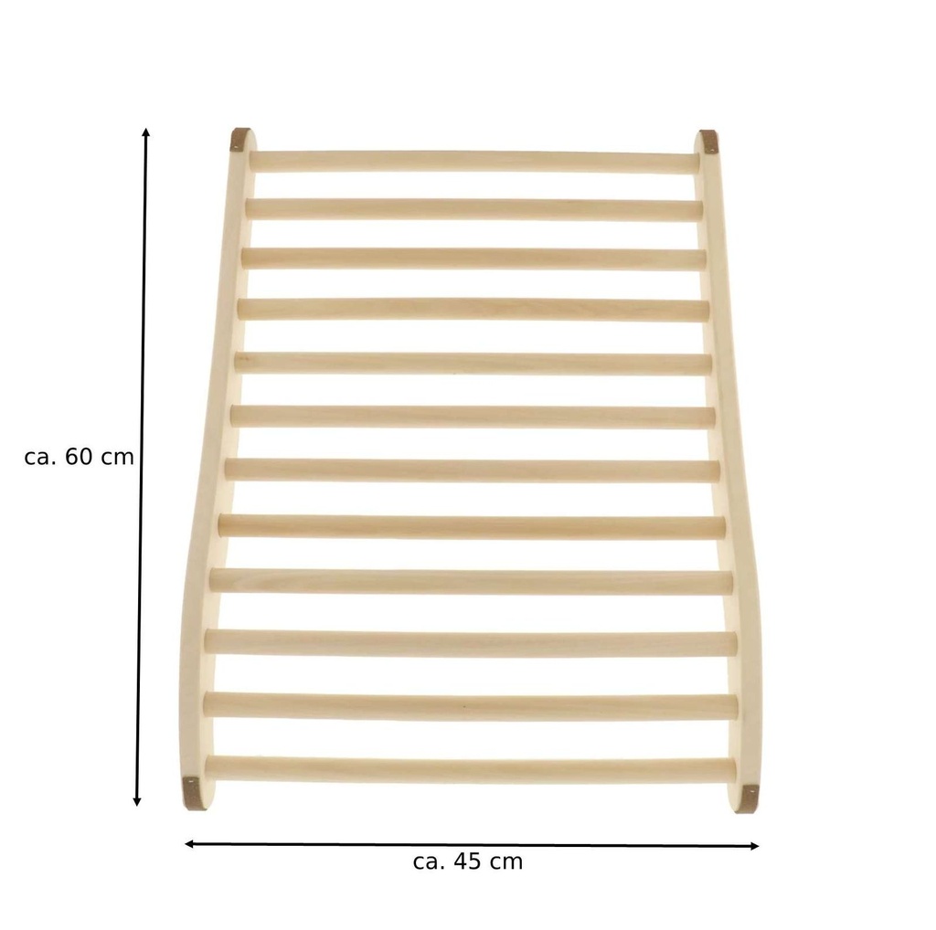 Sauna-Rueckenlehne-Rueckenstuetze-XXL-60cm-ergonomisch-geformt-aus-Lindenholz-gravidus-11296.jpg