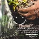 Pflanzenhut-Pflanzenschutz-Pflanzen-Abdeckung-Pflanzhilfe-Gartenglocken-Set-Tomatengewaechshaus--Anzuchtkasten--Schneckenzaun--Schneckenschutzring--Anzuchtplatte-gravidus-11298_2.jpg