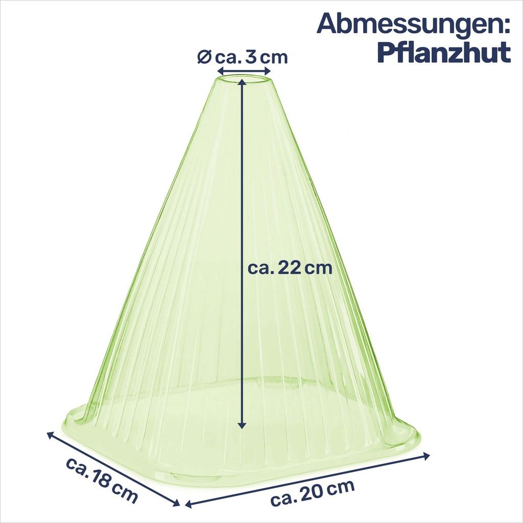 Pflanzenhut-Pflanzenschutz-Pflanzen-Abdeckung-Pflanzhilfe-Gartenglocken-Set-Tomatengewaechshaus--Anzuchtkasten--Schneckenzaun--Schneckenschutzring--Anzuchtplatte-gravidus-11298_6.jpg