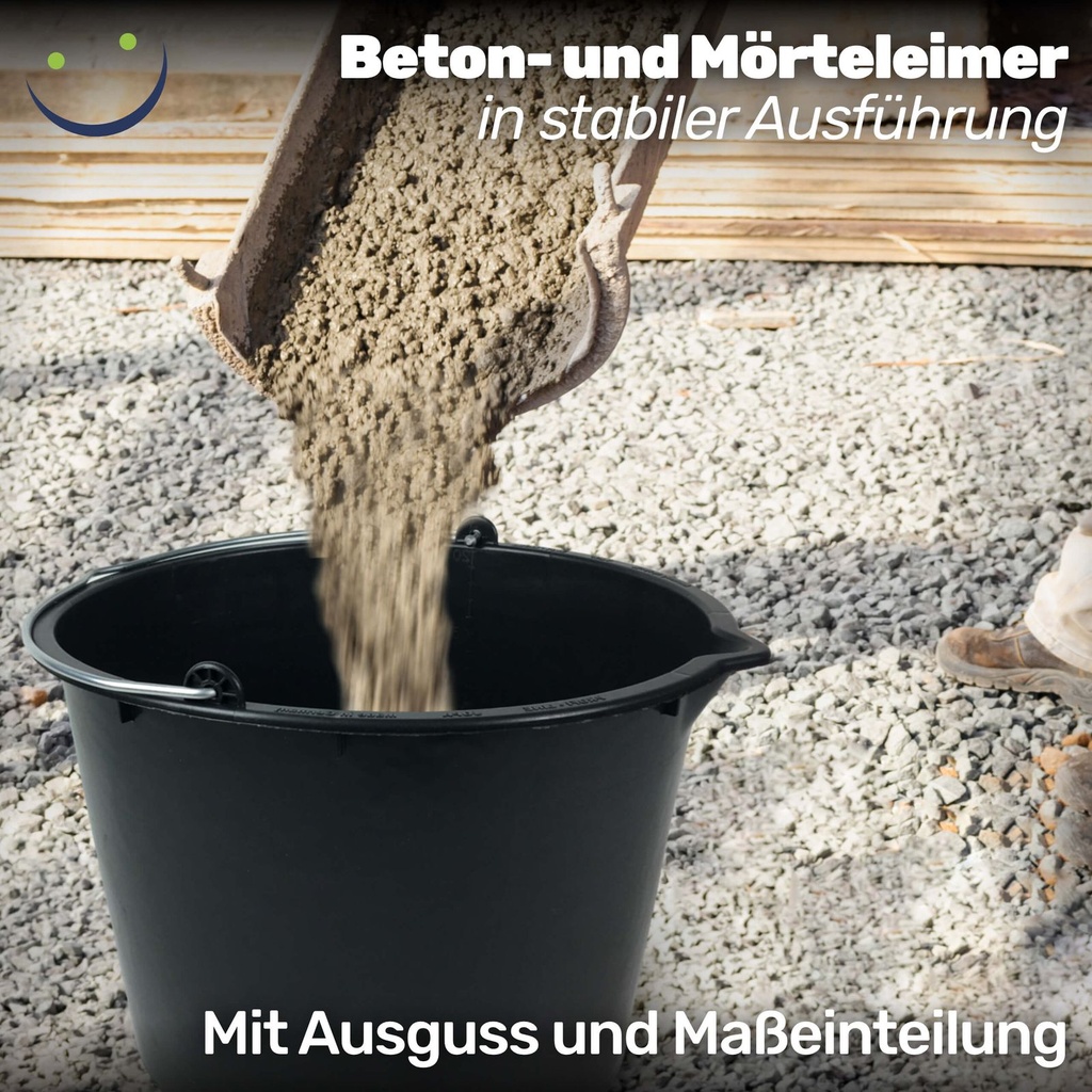Baueimer-20-Liter-Betoneimer-Moerteleimer-mit-Ausguss-und-Skala-Betoneimer-Maurerkuebel--Kuebel--Baueimer--Baueimer-20-Liter--Moerteleimer--Wassereimer--Maurereimer-gravidus-11302_1.jpg