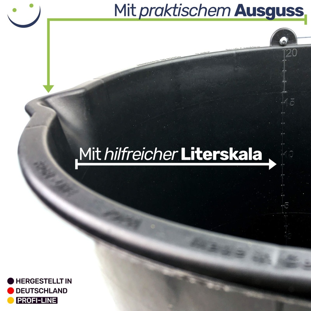 Baueimer-20-Liter-Betoneimer-Moerteleimer-mit-Ausguss-und-Skala-Betoneimer-Maurerkuebel--Kuebel--Baueimer--Baueimer-20-Liter--Moerteleimer--Wassereimer--Maurereimer-gravidus-11302_2.jpg