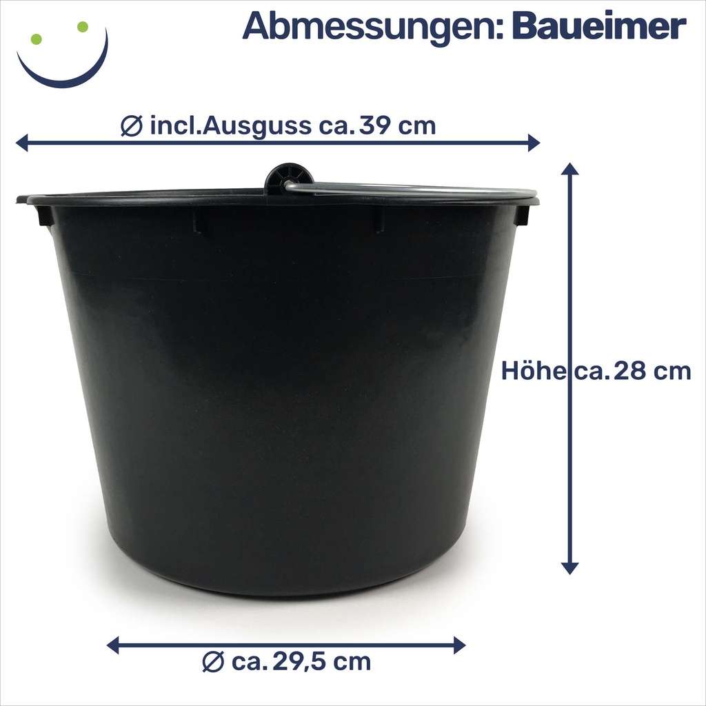 Baueimer-20-Liter-Betoneimer-Moerteleimer-mit-Ausguss-und-Skala-Betoneimer-Maurerkuebel--Kuebel--Baueimer--Baueimer-20-Liter--Moerteleimer--Wassereimer--Maurereimer-gravidus-11302_6.jpg