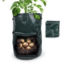 Pflanzsack-Pflanzsaecke-Pflanzbeutel-Kartoffelsack-Garten-Gemuese-Kartoffeln-Pflanzsack--Kartoffel-Pflanzsack--Pflanzsaecke--Pflanzsack-Kartoffeln--Kartoffelsack-zum-pflanzen-gravidus-1_1.jpg