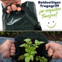 Pflanzsack-fuer-Kartoffeln--Radieschen-usw--in-Gruen-Masse-LxBxH---ca--30-x-43-cm-Pflanzsack--Kartoffel-Pflanzsack--Pflanzsaecke--Pflanzsack-Kartoffeln--Kartoffelsack-zum-pflanzen-gravi_1.jpg