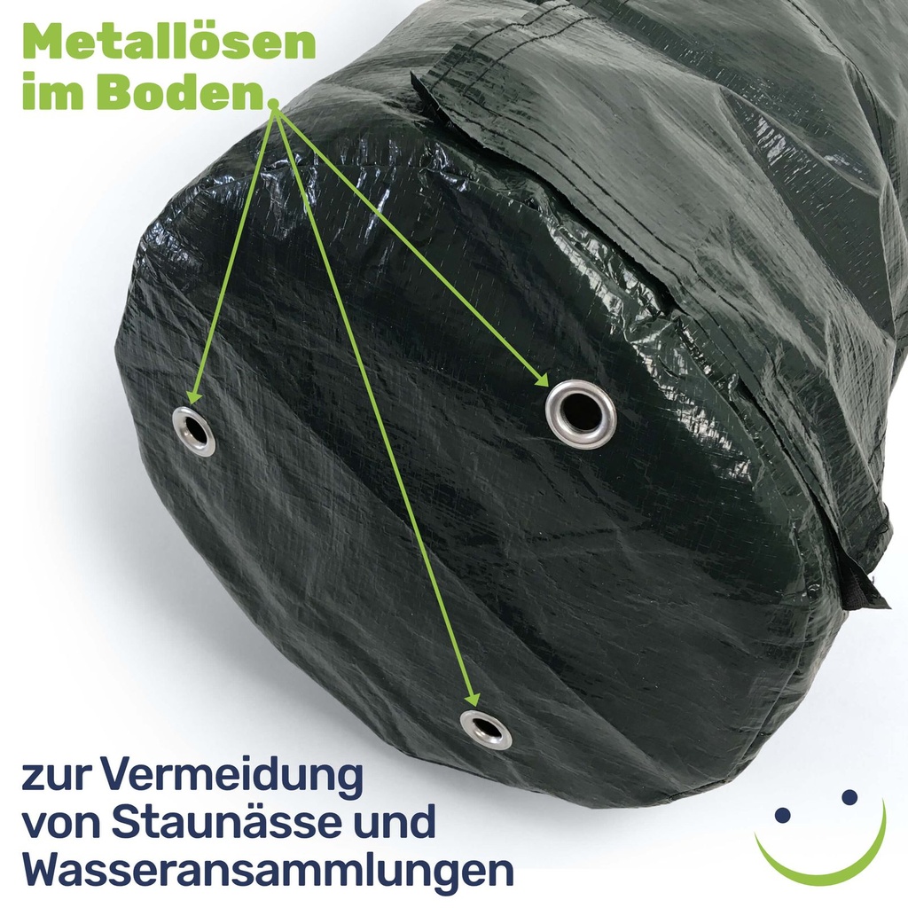 Pflanzsack-fuer-Kartoffeln--Radieschen-usw--in-Gruen-Masse-LxBxH---ca--30-x-43-cm-Pflanzsack--Kartoffel-Pflanzsack--Pflanzsaecke--Pflanzsack-Kartoffeln--Kartoffelsack-zum-pflanzen-gravi_2.jpg