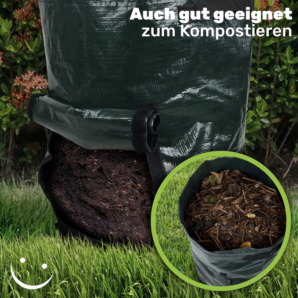 Pflanzsack-fuer-Kartoffeln--Radieschen-usw--in-Gruen-Masse-LxBxH---ca--30-x-43-cm-Pflanzsack--Kartoffel-Pflanzsack--Pflanzsaecke--Pflanzsack-Kartoffeln--Kartoffelsack-zum-pflanzen-gravi_4.jpg