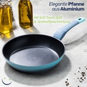 -24-cm-Aluminium-Pfanne-mit-Antihaftbeschichtung-und-Soft-Touch-Griff-gravidus-11409_1.jpg