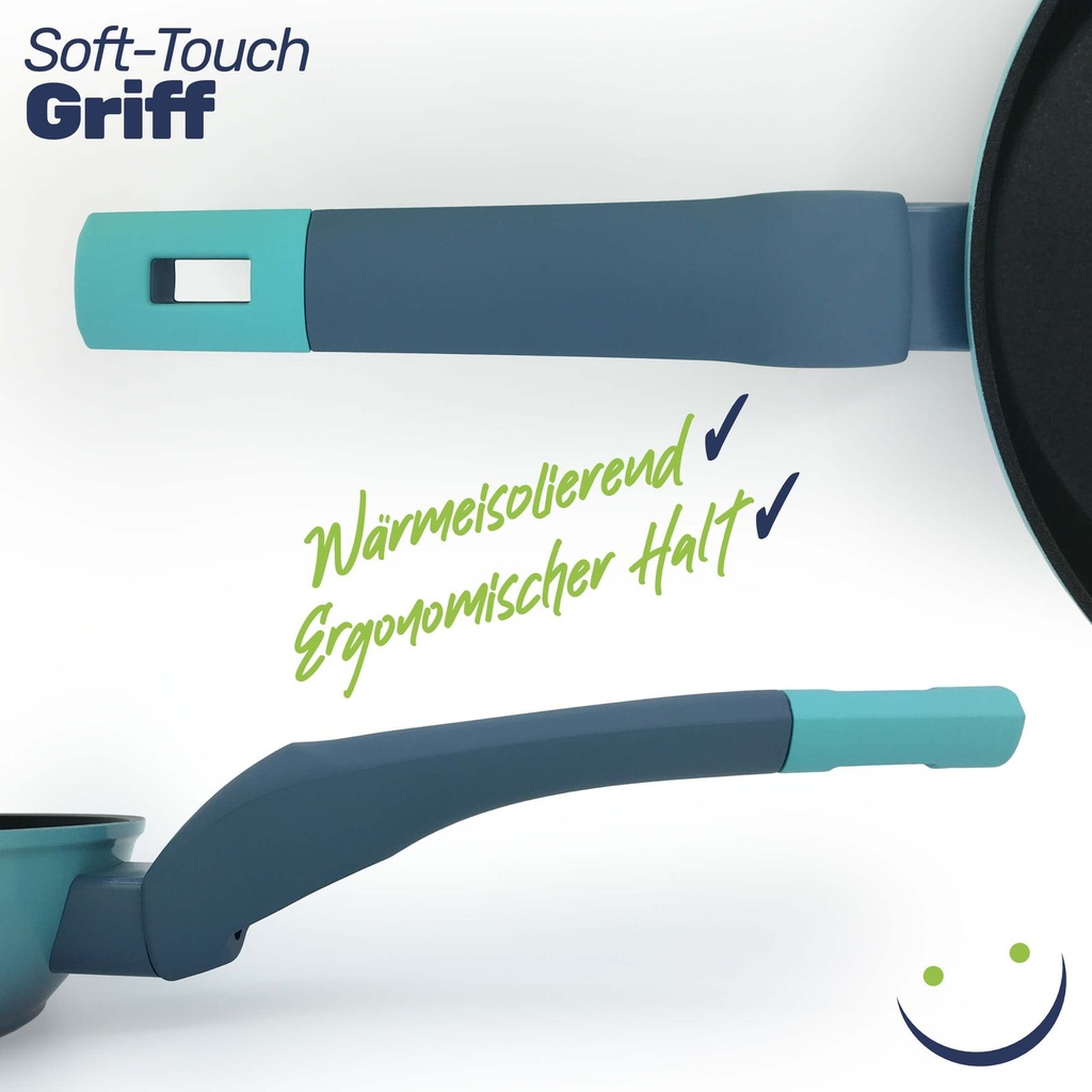 -24-cm-Aluminium-Pfanne-mit-Antihaftbeschichtung-und-Soft-Touch-Griff-gravidus-11409_3.jpg