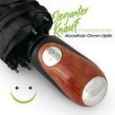 Regenschirm-Sturmfest-mit-Automatik-oeffnung-Taschenschirm-in-Schwarz-Regenschirm--Taschenschirm--Regenschirm-Sturmfest--Regenschirm-Klein--Mini-Regenschirm-gravidus-11419_5.jpg