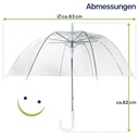 Stockschirm-Regen--und-Wetterschutz-Regenschirm-in-transparent-Stockschirm--Regenschirm-durchsichtig--Regenschirm-Hochzeit--Transparent--Sturmfest-gravidus-11420_6.jpg