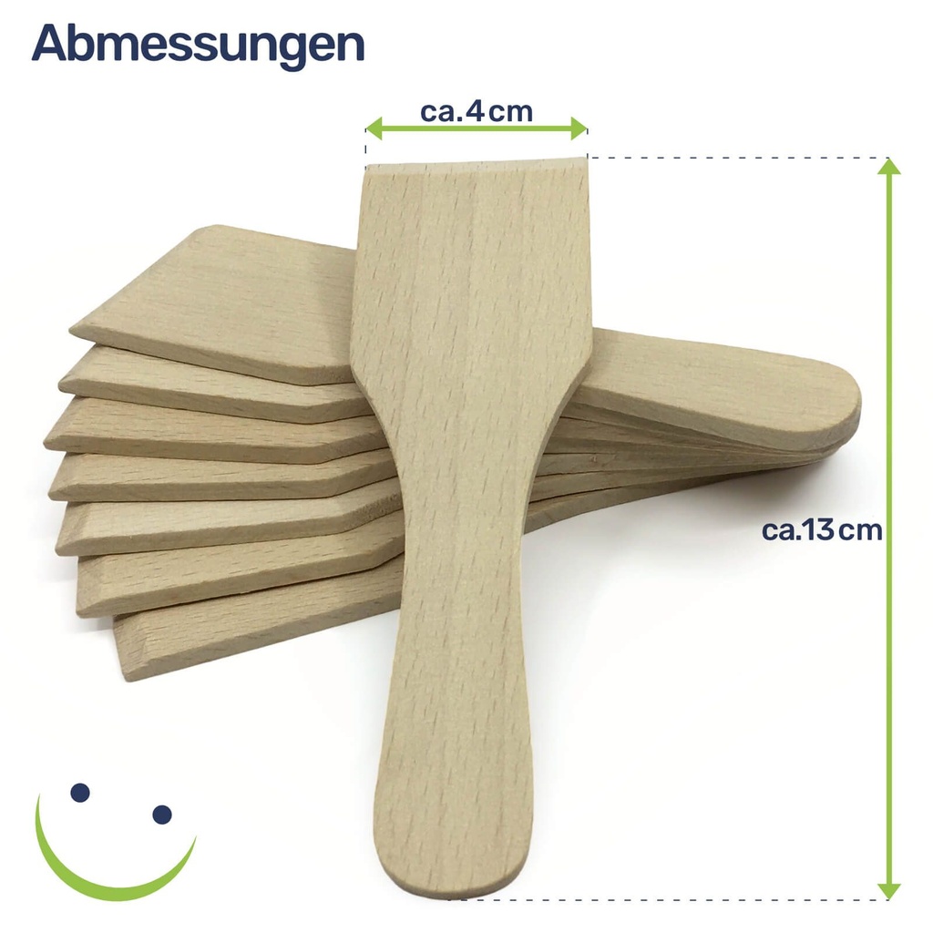 Racletteschieber-Raclettespachtel-Holzschaber-Set-Buchenholz-13-cm-Raclette-Spachtel--Holzspatel--Schaber--Holzschaber--Spachtel--Holzspachtel--Raclette--Schieber--Holzschieber--Raclett_6.jpg