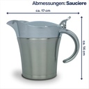 2er-Set-Edelstahl-Thermo-Sauciere-Einhand-Sossenkanne-gravidus-11423_3.jpg