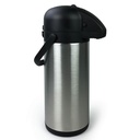 Edelstahl-Airport-Pumpkanne-Thermoskanne-Fassungsvermoegen-3-Liter-Edelstahl--Airpot--Pumpkanne--Thermoskanne--Isolierkanne--Kaffeekanne--3l--Kaffee--Tee--Kanne--Pumpe--Thermo--Silber-gra.jpg