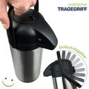 Edelstahl-Airport-Pumpkanne-Thermoskanne-Fassungsvermoegen-3-Liter-Edelstahl--Airpot--Pumpkanne--Thermoskanne--Isolierkanne--Kaffeekanne--3l--Kaffee--Tee--Kanne--Pumpe--Thermo--Silber-g_2.jpg