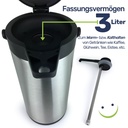 Edelstahl-Airport-Pumpkanne-Thermoskanne-Fassungsvermoegen-3-Liter-Edelstahl--Airpot--Pumpkanne--Thermoskanne--Isolierkanne--Kaffeekanne--3l--Kaffee--Tee--Kanne--Pumpe--Thermo--Silber-g_5.jpg