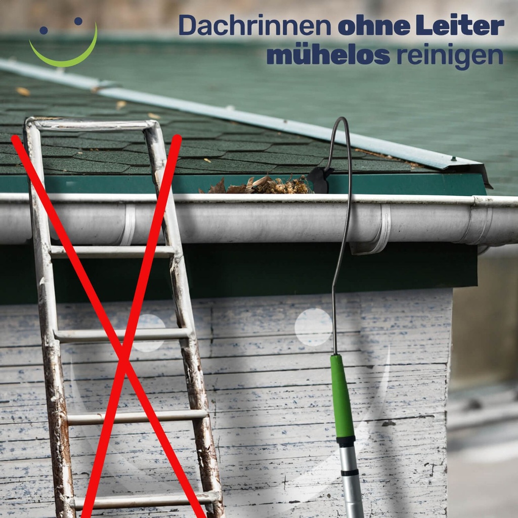 Dachrinnenreiniger-mit-Teleskopstiel-Gesamtlaenge-von-248-cm-Dachrinnen-Reiniger--Teleskopstiel--Dachrinne-sauber-halten--effiziente-Dachrinnenreinigung--langlebiges-Material--benutzerf_3.jpg